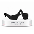 RevitalEyes® 2-in-1 Red Light Therapy + EMS To Erase Eye Bags