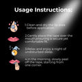 Sleep Mouth Tape – Stop Snoring & Improve Breathing