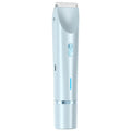 Dual Head Body Hair Trimmer — Mindful Grooming for Women