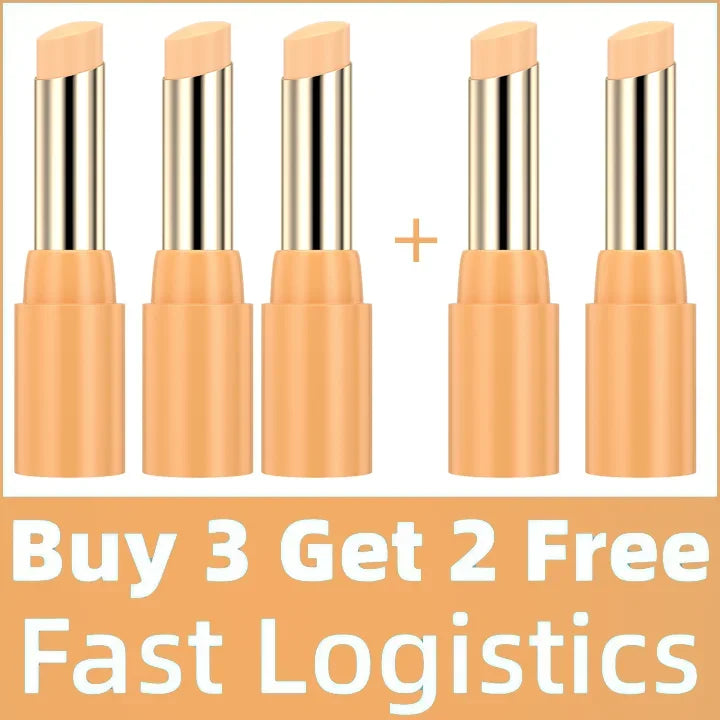 GlowLift Eye Balm — Vitamin C for Brighter Days