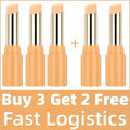 GlowLift Eye Balm — Vitamin C for Brighter Days
