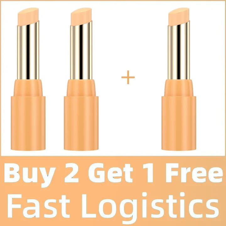 GlowLift Eye Balm — Vitamin C for Brighter Days